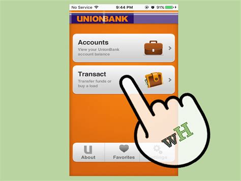 In many cases, these requirements can be minimal. How to Access Your Bank Account Online: 13 Steps (with ...