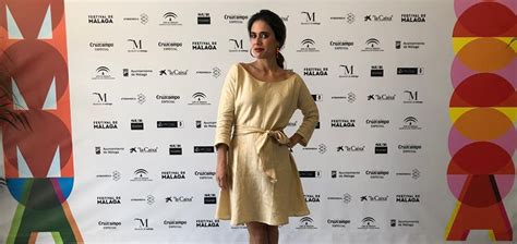 She is an actress, known for niña errante (2018), la reina del flow (2018) and la septima. Carolina Ramírez, mejor actriz en España | RCN Radio