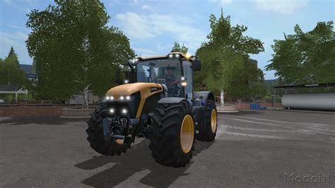 Jcb Fastrac Pack V Modai Lt Farming Simulator Euro Truck My Xxx Hot Girl