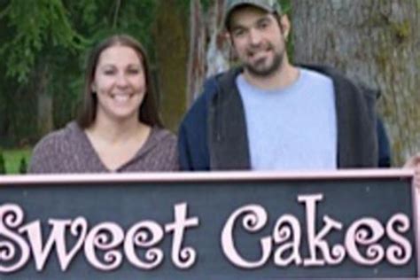 victory for religious liberty supreme court rejects ruling against christian bakers who