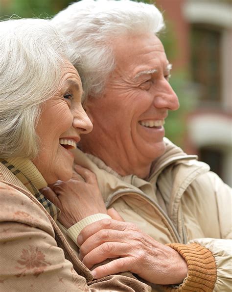 Life Insurance For Retirement Relayer Benefits Group