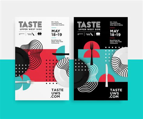 7 Graphic Design Trends That Will Dominate 2021 Infographic Venngage