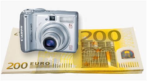 Груз 200 (фильм в hd). Goede digitale compact camera's voor 200 euro - Photofacts