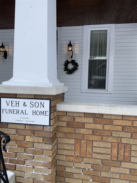 Herman Funeral Homes & Crematory - Home