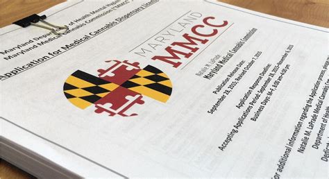 As independent insurance agents , we'll research rates and coverage from top insurance companies to find the best insurance rates and insurance plans for you. Maryland Revamps Medical Cannabis Regulating Agency In Face of Criticism