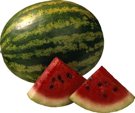 Watermelon Png Image Purepng Free Transparent Cc0 Png Image Library