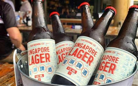 9 best places for singapore made craft beer her world singapore