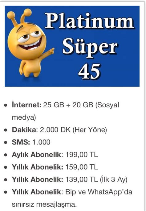 Fatural Hat Fiyatlar Ve Kampanyalar Turkcell T Rk Telekom