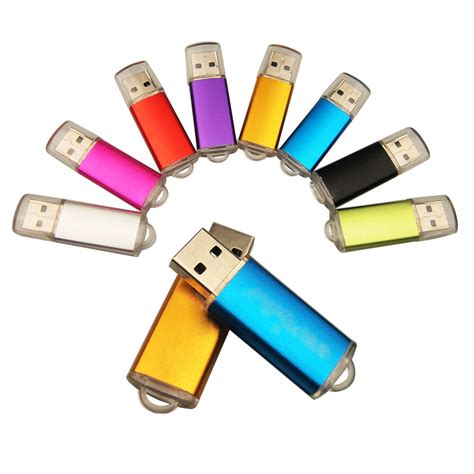 I tried to flash zenfone 2 but instead of writing droidboot.img i sent an.exe file. Metal USB Custom Logo Over 10 Pcs Free USB 2.0 Pen Drive ...