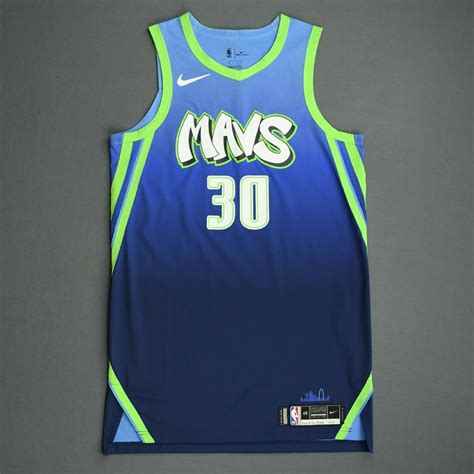We have the official mavs jerseys from nike and fanatics authentic in all the sizes, colors, and styles you need. Seth Curry - Dallas Mavericks - Game-Worn City Edition Jersey - 2019-20 Season | NBA Auctions