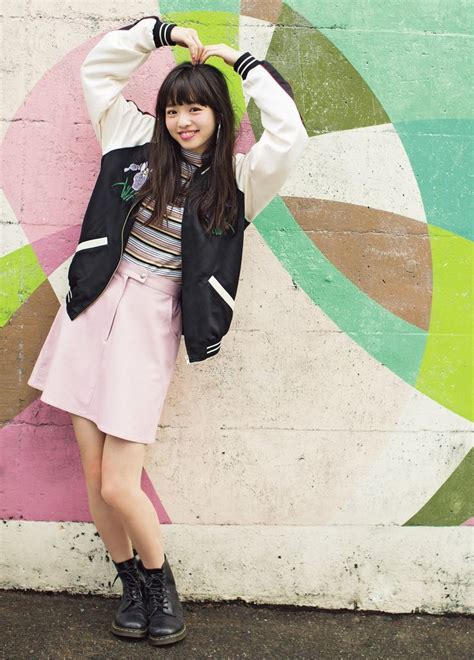 アドベンチャー, ファンタジー, 歴史, 学園 other names: 「横田真悠」おしゃれまとめの人気アイデア｜Pinterest｜Boo You ...