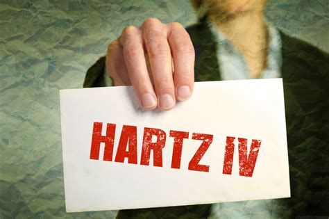 Informiere dich über neue wohnung hartz 4. Anstieg: Immer mehr vollsanktionierte Hartz-IV-Empfänger ...
