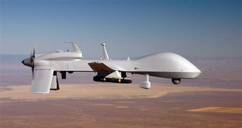 Defense White Paper Urgensi Pada Perkembangan Teknologi Militer Obaradai