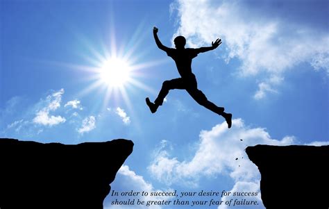 Unduh 100 Kumpulan Wallpaper Hd Quotes Motivational Hd Terbaru