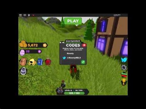 Codes for r0bl0x treasure quest is one of the coolest issue mentioned by so many people online. A few codes in treasure quest - (Roblox) 2020 (READ DESC ...