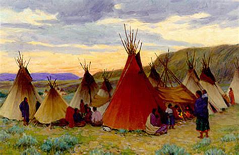 Sioux Tribe Mendota Mdewakanton Dakota Tribal Community