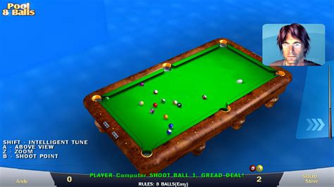 Download rollbacks of 8 ball pool for android. Pool 8 Balls Download