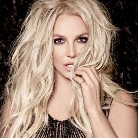 Britney Spears Gives Update On Her Personal Life