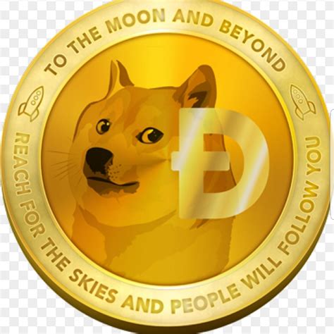Naming Et Fonction Des Cryptos Monnaies Bitcoin Ethereum Ripple