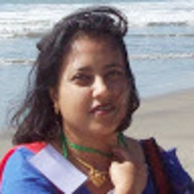 Sriparna Bandyopadhyay Writer On Reedsy Prompts