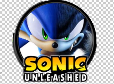 Sonic Unleashed Sonic The Hedgehog Shadow The Hedgehog Sega Amy Rose