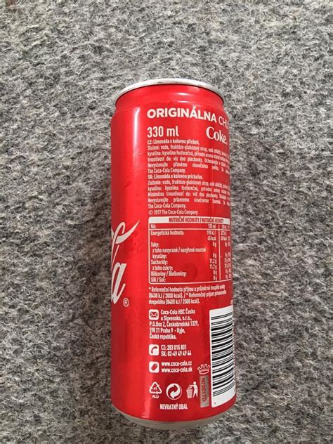Stay up to date on the latest stock price, chart, news, analysis, fundamentals, trading and investment tools. Buy fresh stock coca cola 330ml for sale in Poland from ...