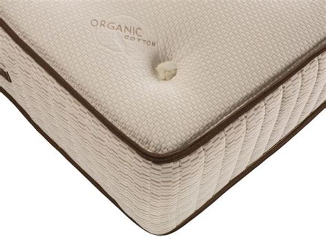 Top quilt premium cotton blend cover and wool with double layer dupont sustans natural fiber based quilt has the comfort. Charles P. Rogers Real Bed mattress - Consumer Reports