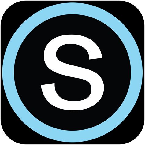 A big s with a circle around it. Schoology Pricing, Reviews and Features (September 2019 ...