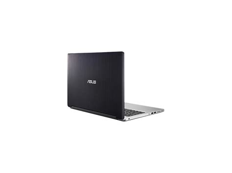 Asus Transformer Book Flip Tp500la Wh51twx Ultrabook Intel Core I5