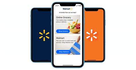 Walmart To Walmart Online Outlet Offers Save 47 Jlcatjgobmx