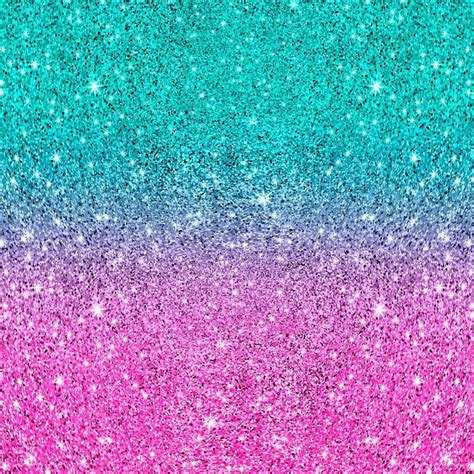 Teal Ombre Wallpapers Top Free Teal Ombre Backgrounds Wallpaperaccess