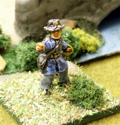 Steves Random Musingson Wargaming And Other Stuff The Fort By