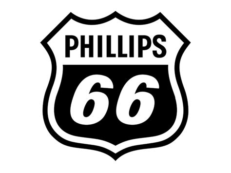 Phillips Logo Png Transparent Svg Vector Freebie Supply
