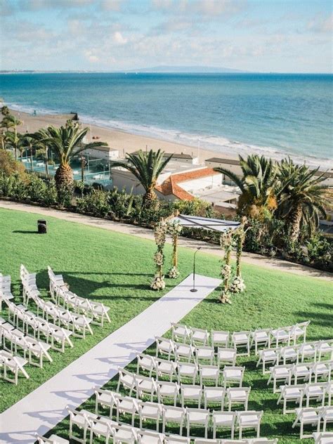 Top Beach Wedding Venues Los Angeles In The World Check It Out Now