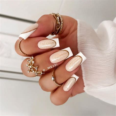 New Beautiful Nail Art Designs To Try In 2022