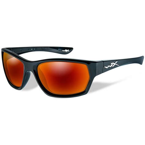Фотографии для этого варианта товара недоступны. Wiley X Moxy Polarized Sunglasses SSMOX05 B&H Photo Video