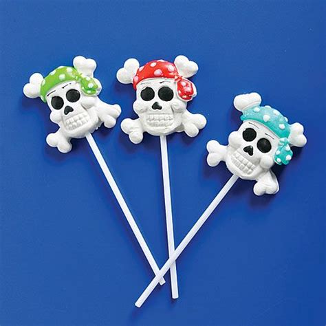 Pirate Lollipop - Shindigz | Pirate theme, Pirate party, Pirate birthday