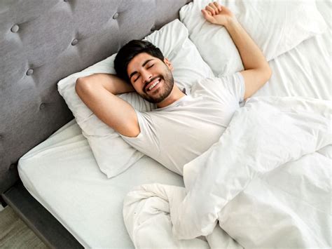 6 Benefits Of Regular Sleep That You Probably Dont Know Millennial