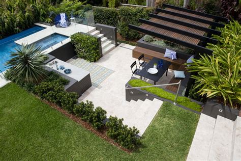 Australian Landscape Design Awards 2014 Gardendrum