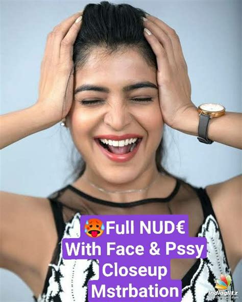 🥵beautiful Actress Most Demanded Exclusive Viral Stuff Recording Herself Full Nud€ With Face