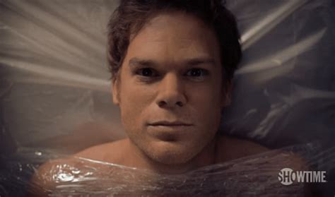 Dexter Is Leaving Netflix In 1 Week Heres Where To Stream It After
