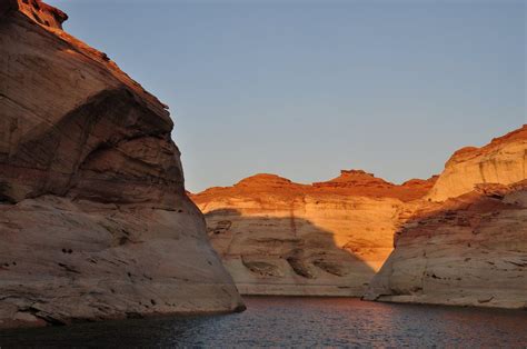 Antelope Canyon Boat Tours Page All You Need To Know Before You Go