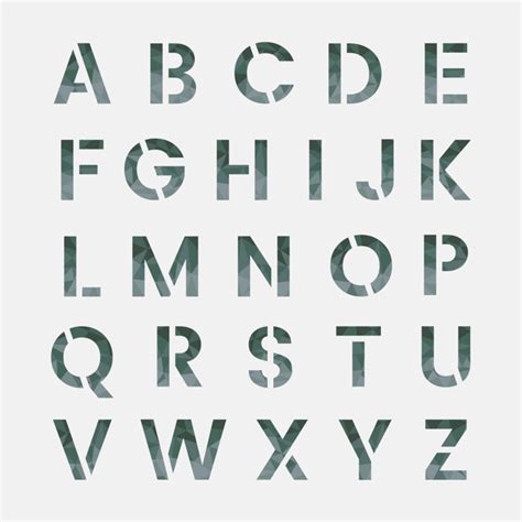 Old english font capital letters. De engelse alfabet hoofdletters vector | Gratis Vector