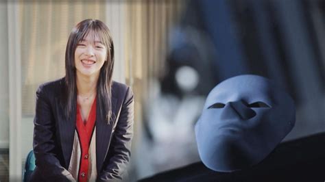스크랩 흥미돋그것이 알고싶다 레전드 사건들.jpg. "누가 설리를 죽였나"…'그것이알고싶다' 추적 | SBS연예뉴스