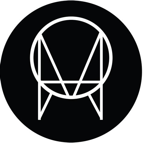 Maybe you would like to learn more about one of these? OWSLA sticker design on Behance