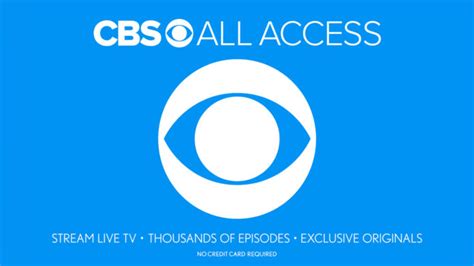 Picard, the stand, the twilight zone, the good fight and more on paramount plus, just as you did. CBS All Access is Becoming Paramount Plus - Tech News Log