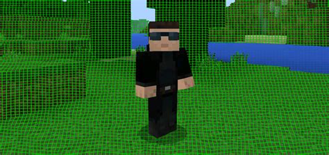 Pocket edition 1.6.0 mcpe on youtube. Matrix Shaders | Minecraft PE Texture Packs