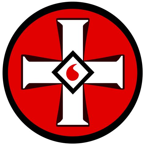 Ku Klux Klan Wikipedia La Enciclopedia Libre