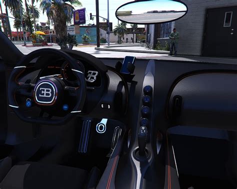 View 22 2021 Bugatti Chiron Super Sport Interior Trendqcomplex