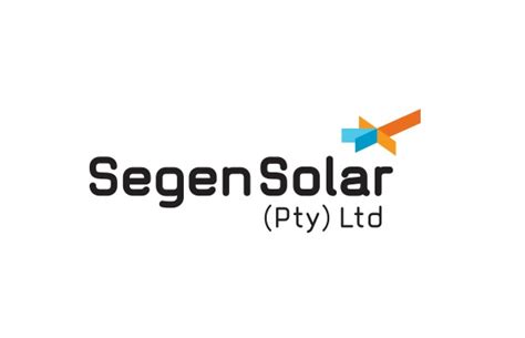 Segensolar Solar Power South Africa